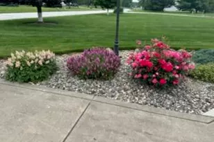 210 Windy Oak Dr, Hebron, IN 46341 - Photo 28