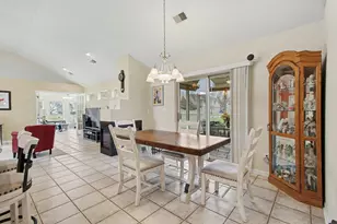 210 Windy Oak Dr, Hebron, IN 46341 - Photo 16