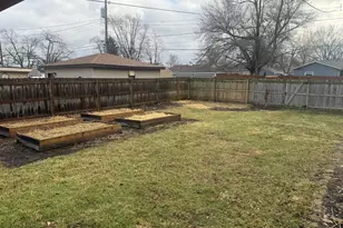 1337 W Cleveland Ave, Hobart, IN 46342 - Photo 18