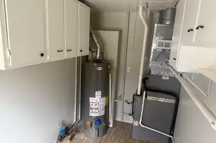 1337 W Cleveland Ave, Hobart, IN 46342 - Photo 14