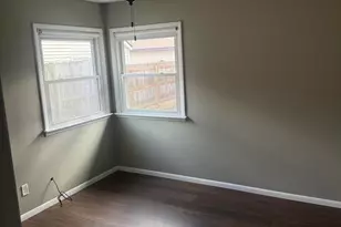 1337 W Cleveland Ave, Hobart, IN 46342 - Photo 8