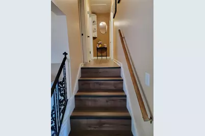 1328 Hilltop Drive, Lowell, IN 46356 - Photo 10