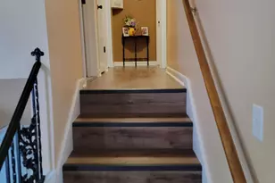 1328 Hilltop Dr, Lowell, IN 46356 - Photo 10