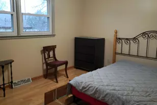 1328 Hilltop Dr, Lowell, IN 46356 - Photo 18