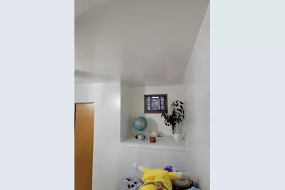 1328 Hilltop Drive, Lowell, IN 46356 - Photo 12