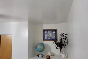 1328 Hilltop Dr, Lowell, IN 46356 - Photo 12