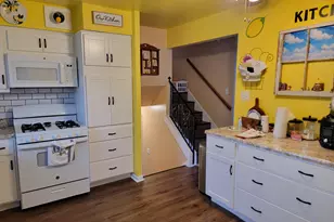 1328 Hilltop Dr, Lowell, IN 46356 - Photo 8