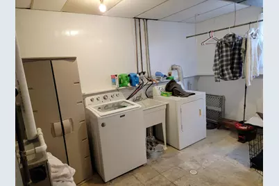 1328 Hilltop Drive, Lowell, IN 46356 - Photo 22