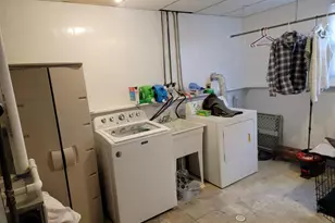 1328 Hilltop Dr, Lowell, IN 46356 - Photo 22