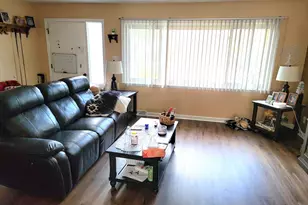 1328 Hilltop Dr, Lowell, IN 46356 - Photo 4