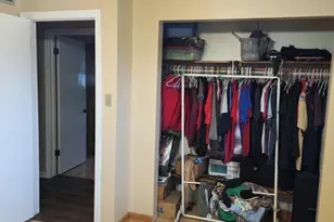 1328 Hilltop Dr, Lowell, IN 46356 - Photo 16