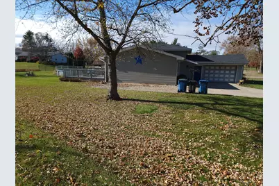 1328 Hilltop Drive, Lowell, IN 46356 - Photo 24