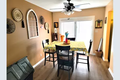 1328 Hilltop Drive, Lowell, IN 46356 - Photo 6