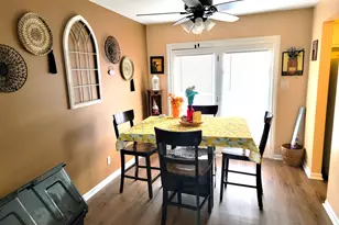 1328 Hilltop Dr, Lowell, IN 46356 - Photo 6