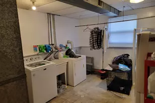 1328 Hilltop Dr, Lowell, IN 46356 - Photo 20