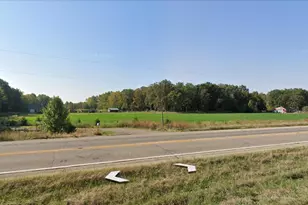 29750 IN-2, New Carlisle, IN 46552 - Photo 2