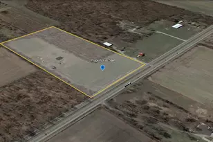 29750 IN-2, New Carlisle, IN 46552 - Photo 1