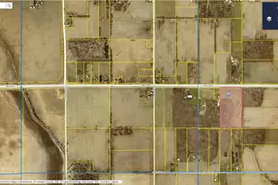 29750 IN-2, New Carlisle, IN 46552 - Photo 4