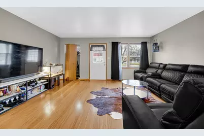 234 Keilman Street, Dyer, IN 46311 - Photo 4