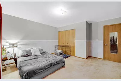 234 Keilman Street, Dyer, IN 46311 - Photo 12