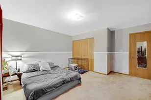 234 Keilman St, Dyer, IN 46311 - Photo 12