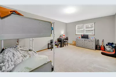 234 Keilman Street, Dyer, IN 46311 - Photo 14