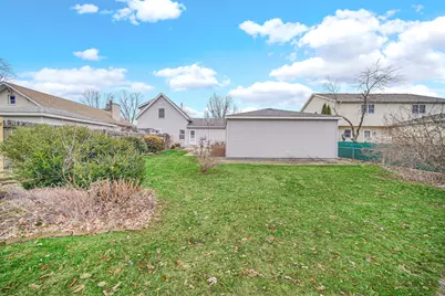 234 Keilman Street, Dyer, IN 46311 - Photo 18