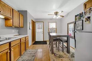 234 Keilman St, Dyer, IN 46311 - Photo 6