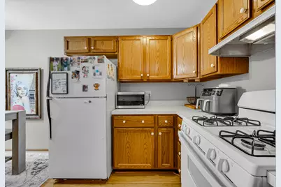 234 Keilman Street, Dyer, IN 46311 - Photo 8