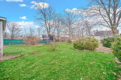 234 Keilman Street, Dyer, IN 46311 - Photo 20