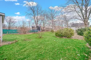 234 Keilman St, Dyer, IN 46311 - Photo 20