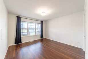 1933 Northwinds Dr, Dyer, IN 46311 - Photo 26