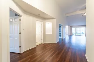 1933 Northwinds Dr, Dyer, IN 46311 - Photo 6