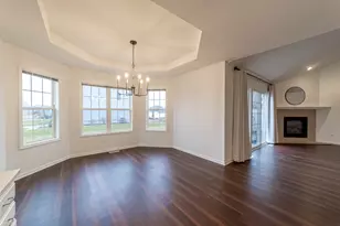 1933 Northwinds Dr, Dyer, IN 46311 - Photo 18