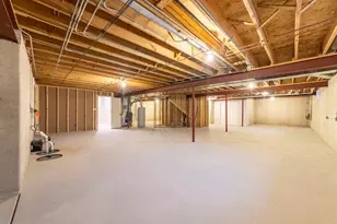 1933 Northwinds Dr, Dyer, IN 46311 - Photo 38