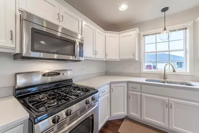 1933 Northwinds Drive, Dyer, IN 46311 - Photo 12