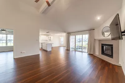 1933 Northwinds Drive, Dyer, IN 46311 - Photo 10