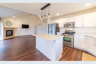 1933 Northwinds Drive, Dyer, IN 46311 - Photo 16