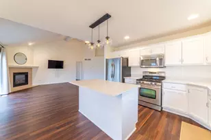 1933 Northwinds Dr, Dyer, IN 46311 - Photo 16