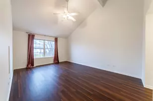 1933 Northwinds Dr, Dyer, IN 46311 - Photo 20