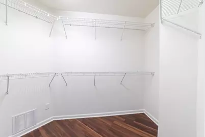 1933 Northwinds Drive, Dyer, IN 46311 - Photo 22