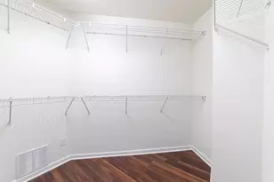 1933 Northwinds Dr, Dyer, IN 46311 - Photo 22