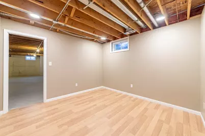 1933 Northwinds Drive, Dyer, IN 46311 - Photo 34