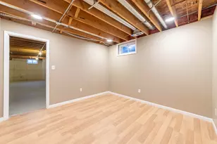 1933 Northwinds Dr, Dyer, IN 46311 - Photo 34