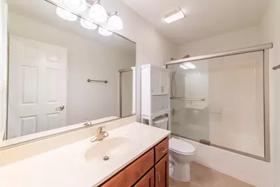 1933 Northwinds Drive, Dyer, IN 46311 - Photo 28