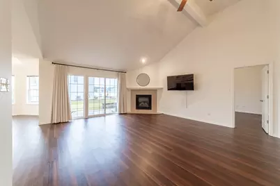 1933 Northwinds Drive, Dyer, IN 46311 - Photo 8