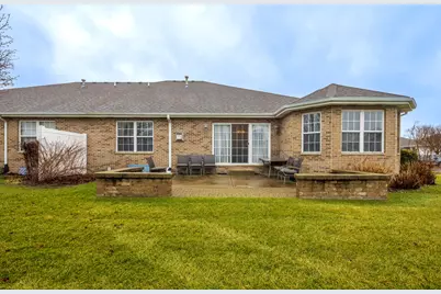 1933 Northwinds Drive, Dyer, IN 46311 - Photo 40