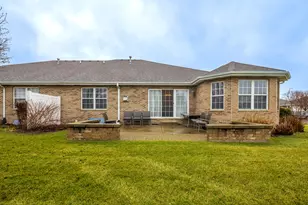 1933 Northwinds Dr, Dyer, IN 46311 - Photo 40