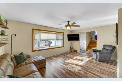 241 Lawndale Drive, Munster, IN 46321 - Photo 2