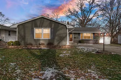 241 Lawndale Drive, Munster, IN 46321 - Photo 18